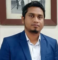 🎖️ This week The Prince of Wales and The Princess Royal hosted Investiture  Ceremonies at Windsor Castle