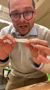 Thanks for playing everyone!! Can’t wait for the next one !