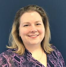 United Wholesale Mortgage