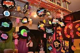 If you're looking for some fabulous ideas to create the ultimate 1980s party then you've come to the right place. 80s Party Ideas
