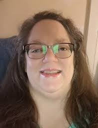 Obituary information for Angelina R Beck