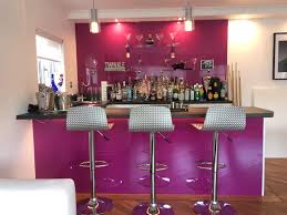 We did not find results for: Home Bars Designed Fitted By Homeworld Home Bar Specialists