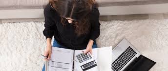As costs rise for incontinence products and other home health care supplies, savvy consumers medicare programs include hospital insurance, medical insurance and prescription drug coverage. How To Pay For Incontinence Management Supplies Prevail Protective Hygiene