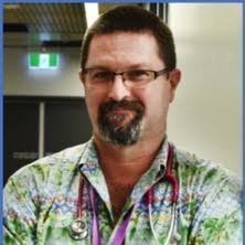 Michael Coman's Instagram, Twitter & Facebook