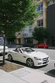 Mercedes benz slk diesel roadster. 26 Mercedes Benz Slk Ideas Mercedes Benz Slk Mercedes Benz Mercedes
