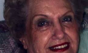 Hattie Ruth Sutton Obituary February 9, 2010