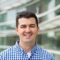 4600+ "Mavis" profiles