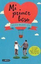 Entre y conozca nuestras increíbles ofertas y promociones. Mi Primer Beso Beth Reekles El Stand De Los Besos Descargar Pdf Libros De Amor Juvenil Libros Para Adolescentes Libros De Amor