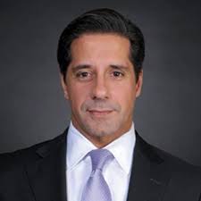 🚨Breaking News🚨 ***UPDATE*** Ramiro "Mr. Exclusive" Orta was correct yet  once again. Miami-Dade Public Schools are now closed. Some people owe Ramio  an apology amd a thank you for the heads up.