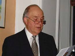 The Huntington Audubon Society