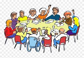 National senior citizen day logo picture. Friends Of Music Music Department Active Senior Citizen Advocacy Group Clipart 1243234 Pinclipart
