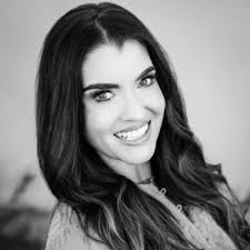 Congrats to Mr. & Mrs. Wahlers! We are so glad Rachel Wahlers aka RAD is  back in action this week though