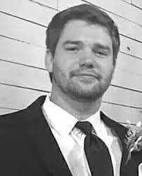 Jason Peckham (12-24-18) service 12-20-18