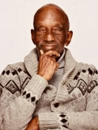 Walter Bailey Obituary (1923