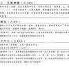 請參考： 【106指考國文】非選閱卷評分原則 #想知道106學測國文作文「關於經驗的n種思考」的佳作有哪些嗎？ 請參考： 【106學測國文】大考中心嚴選七大佳作 #想知道人家怎麼寫106指考英文作文「如何排遣寂寞」嗎？ 請參考：【大考中心嚴選】106指考英文作文. Https Encrypted Tbn0 Gstatic Com Images Q Tbn And9gcthkcn3ydbrguqcnptnw4e Dpxt D4fwjkvowglygsultgormn Usqp Cau