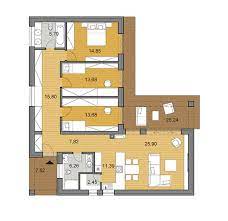 Having the visual aid of. House Plans Choose Your House By Floor Plan Djs Architecture