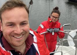 Rob Ramsey Spotlight #32