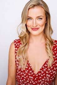 Kelsey Mckean's Instagram, Twitter & Facebook