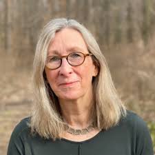 The Importance of Family Stories with Elizabeth Keating, PhD by  Specifically for Seniors