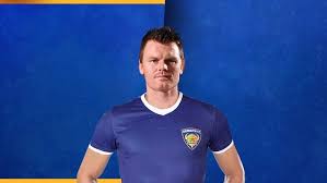 From wikimedia commons, the free media repository. Chennaiyin Fc Sign John Arne Riise As Marquee Player Official Chennaiyin Fc Website