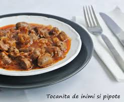 Pin On Chic Gizzard Recipes