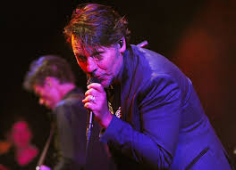 Dulles werd geboren met de naam jan keuken. Jan Dulles En Jaap Kwakman Gaan Nooit Uit Elkaar Show Bd Nl