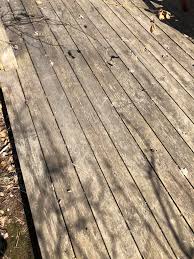 Image result for site:byggahus.se olja trädäck