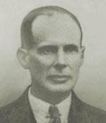 Letters: November 2008