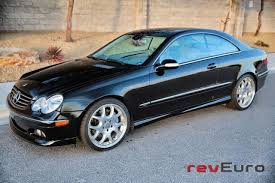 Pin On Benztuning