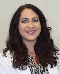 Family Medicine Residency Center New Residents