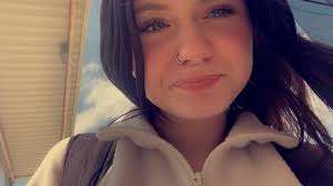 Misty Hatfield Ricks