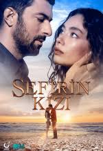 Lista Seriale Turcesti Online Subtitrate Despreseriale