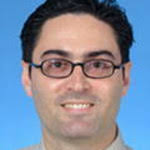 Unc Health Psychiatry in Chapel Hill, NC