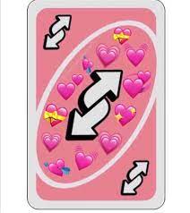 The shins make stop motion out of stickers in half a. Cute Valentines Snapchat Stickers Novocom Top