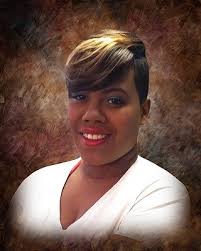 Obituaries for August 8, 2025