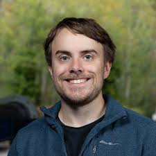 Clear Water Services