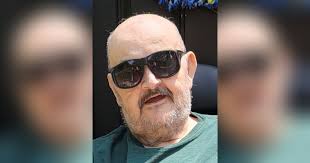 Obituary for Dennis Paul McCoy