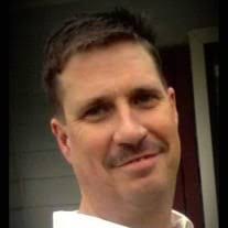 Robert Allen Howard Obituary (2024)