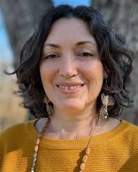 Find Somatic Therapists and Psychologists in Hendersonville, NC