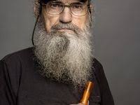 39 Duck dynasty silas robertson ideas