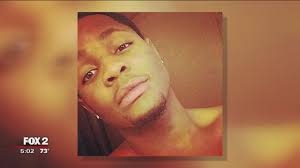 Man who drowned in Clinton River attempting to save toddler called 'a hero' 