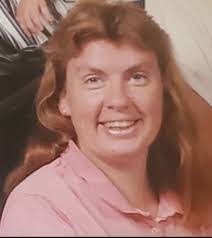 Mary Knauer's Instagram, Twitter & Facebook