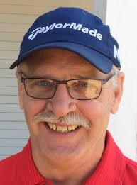 Graves wins Valley Golf club title