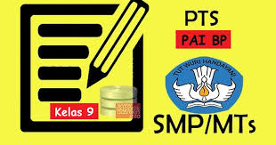 1 x 40 menit ( 1 pertemuan) tujuan. Ruang Belajar Smpn 1 Pusakanagara