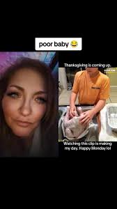 Original Nathan Turkey