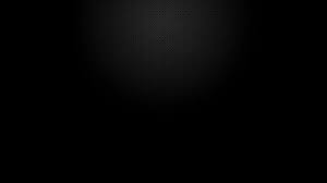 You can set it as lockscreen or wallpaper of windows 10 pc, android or iphone mobile or mac book background image 21 Black Screen Wallpapers Wallpaperboat