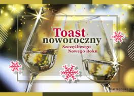 Jest to jedna z radośniejszych dat w. Darmowe Kartki Na Nowy Rok 2021 Kartki I Zyczenia Wysylaj Za Darmo