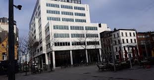 This way you can listen to and replay your favorite stubru programs quickly, reliably, simply and in high quality, wherever and whenever you want. Vrt Auf Twitter Vanaf Vandaag Zendt Vrtradio2 Antwerpen Uit Vanuit Een Gloednieuwe Studio In The Beacon Het Oude Tolhuis Op De Sint Paulusplaats In Stad Antwerpen Https T Co Aogwtr3v07 Https T Co 3xlb0qxfv3