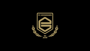 This clipart image is transparent backgroud and png format. Fc Groningen Verified Page Facebook