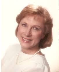 Willis-Jamerson-Braswell Funeral Home